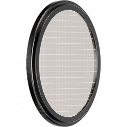 Ulanzi HP-013 Star Filter 52mm For Magfilter System