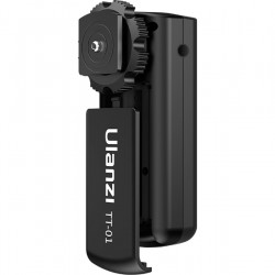 Ulanzi TT-01 Wireless Flash Trigger