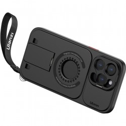 Ulanzi O-Lock Phone Case For iPhone 15 Pro