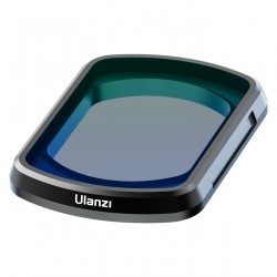 Ulanzi PK-01 Black Mist Filter For DJI Osmo Pocket 3
