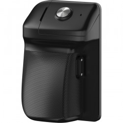 Ulanzi O-Lock Quick Release Smartphone Shutter Grip