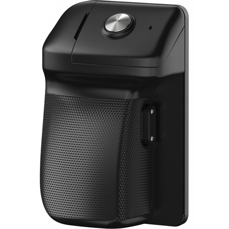 Ulanzi O-Lock Quick Release Smartphone Shutter Grip