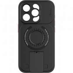 Ulanzi O-Lock Phone Case For iPhone 15 Pro Max