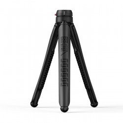 Ulanzi JJ01 Go Quick II Flexibel Tripod For GoPro