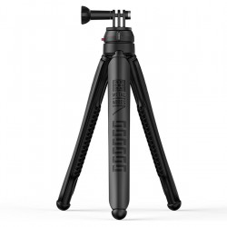 Ulanzi JJ01 Go Quick II Flexibel Tripod For GoPro