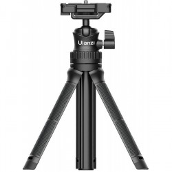 Ulanzi MT-34 Telescopic Arm Tripod