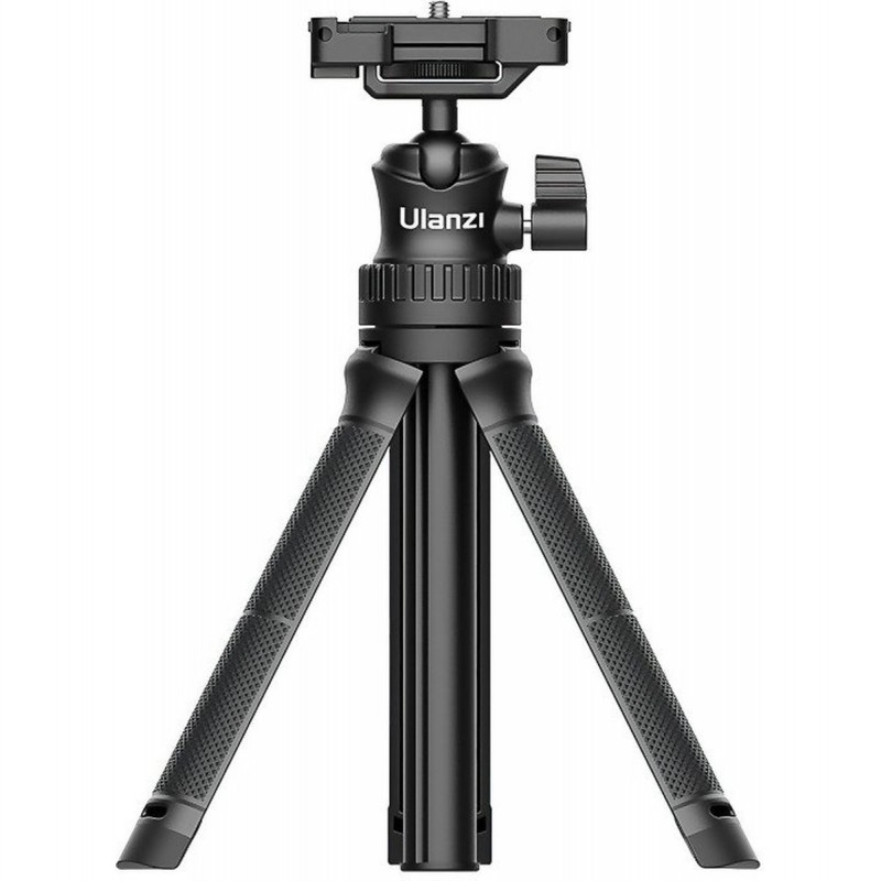 Ulanzi MT-34 Telescopic Arm Tripod