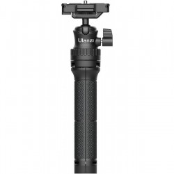 Ulanzi MT-34 Telescopic Arm Tripod