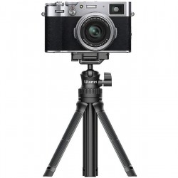 Ulanzi MT-34 Telescopic Arm Tripod