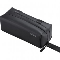 Ulanzi PK-04 Opbergtas For DJI Osmo Pocket 3