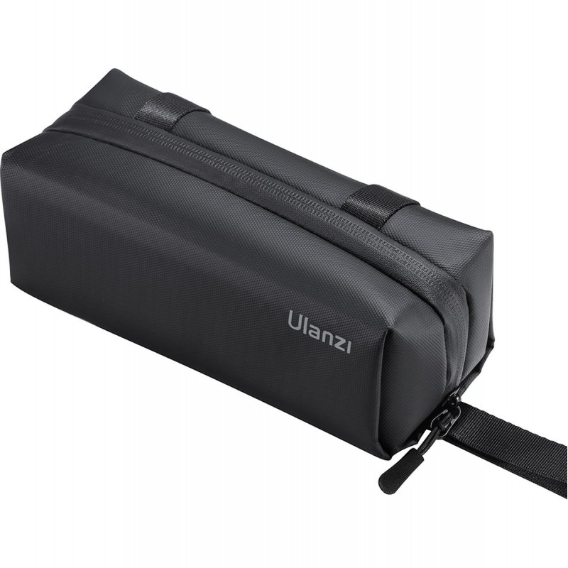 Ulanzi PK-04 Opbergtas For DJI Osmo Pocket 3
