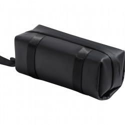 Ulanzi PK-04 Opbergtas For DJI Osmo Pocket 3