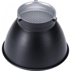 Ulanzi HT002 7 Standard Bowens Mount Reflector Diffuser