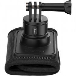 Ulanzi CO62 Go Quick II Backpack Clip Mount