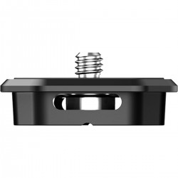 Ulanzi CLAW Quick Release Plate w/o Base