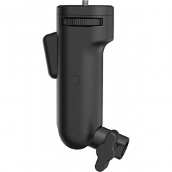 Ulanzi LA03 Button Grip