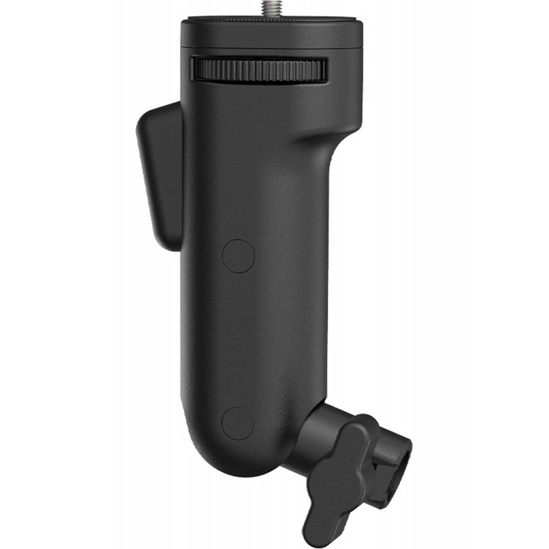Ulanzi LA03 Button Grip