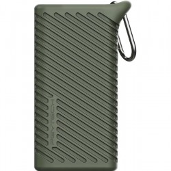 PGYTECH CFexpress Createmate Card Reader Case Type B/SD (Mos