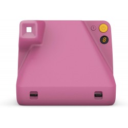 "Koop de Polaroid Now - Pink bij Foto-Groep | Polaroid"