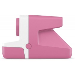 "Koop de Polaroid Now - Pink bij Foto-Groep | Polaroid"