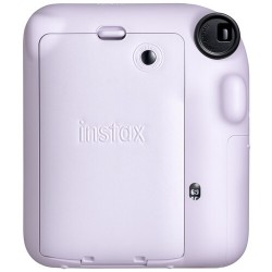 "Fujifilm Instax Mini 12 Lilac Purple - Fuji | Foto-Groep"