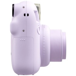 "Fujifilm Instax Mini 12 Lilac Purple - Fuji | Foto-Groep"