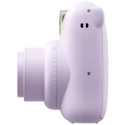 "Fujifilm Instax Mini 12 Lilac Purple - Fuji | Foto-Groep"