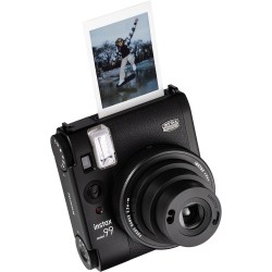 "Koop de Fujifilm Instax Mini 99 van Fuji bij Foto-Groep"