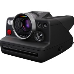 "Kies een merk Polaroid I-2: de perfecte instant camera voor jou!"