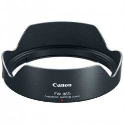Canon Zonnekap EW-88D ZK