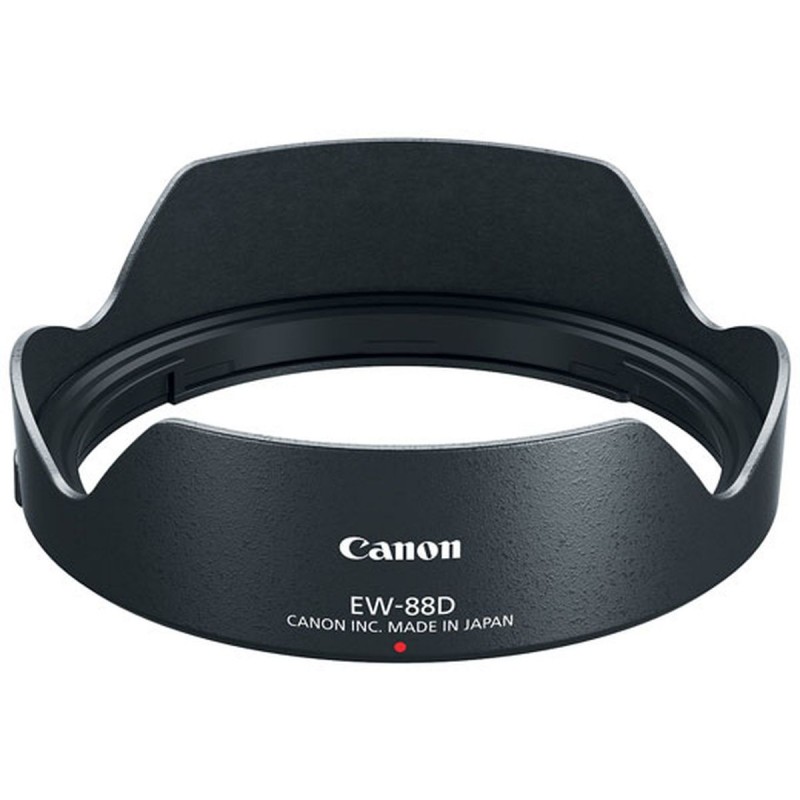 Canon Zonnekap EW-88D ZK