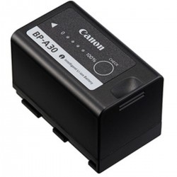 Canon BP-A30 accu. 3100mAh/14.4V