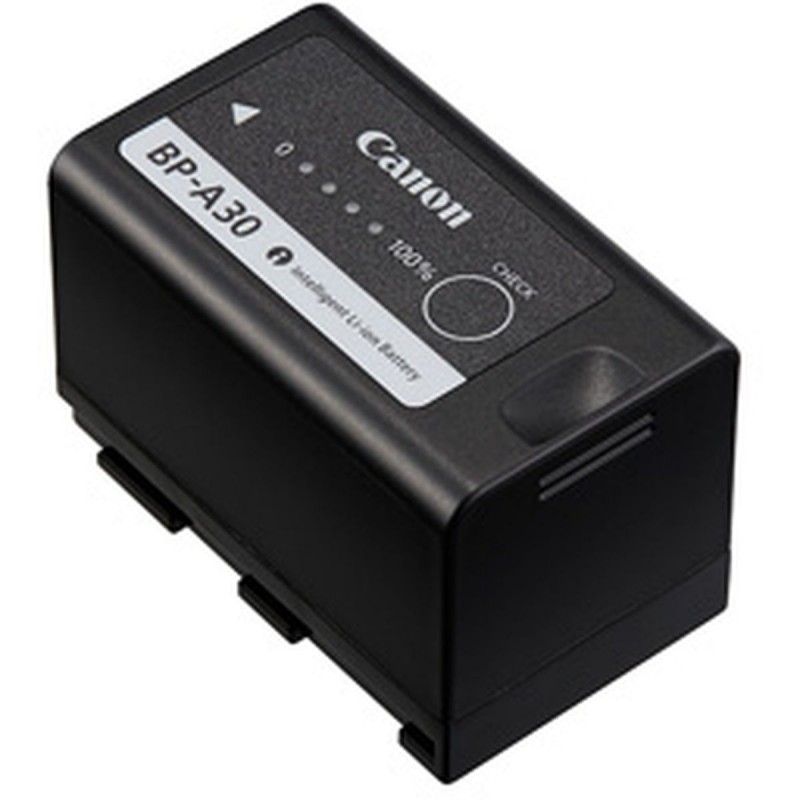 Canon BP-A30 accu. 3100mAh/14.4V