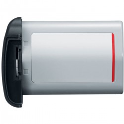 Canon LP-E19 accu Li-ion 2750 mAh