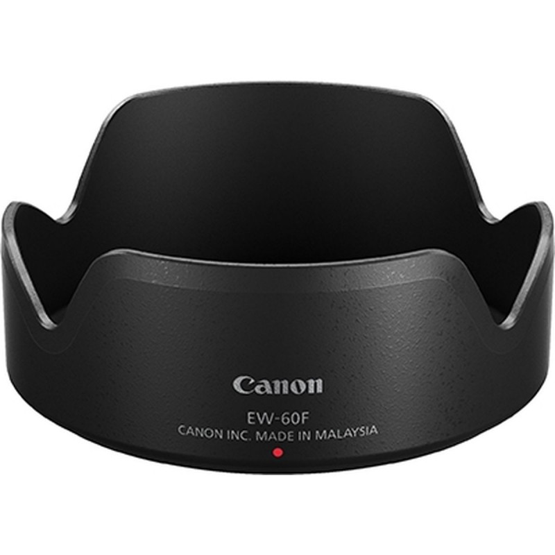 Canon Lens Hood EW-60F RFS 18-150mm
