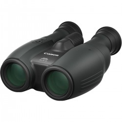 Canon Binocular 10x32 IS