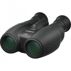 Canon Binocular 12x32 IS