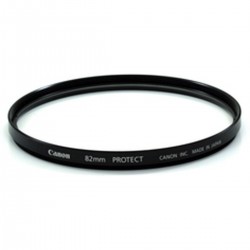 Canon Schutzfilter 82 mm