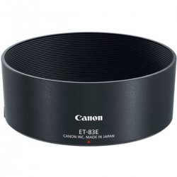 Canon Zonnekap ET-83E