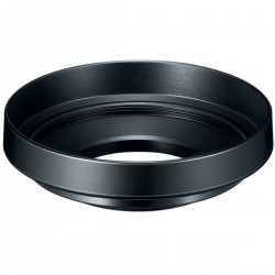 Canon Zonnekap LH-DC110