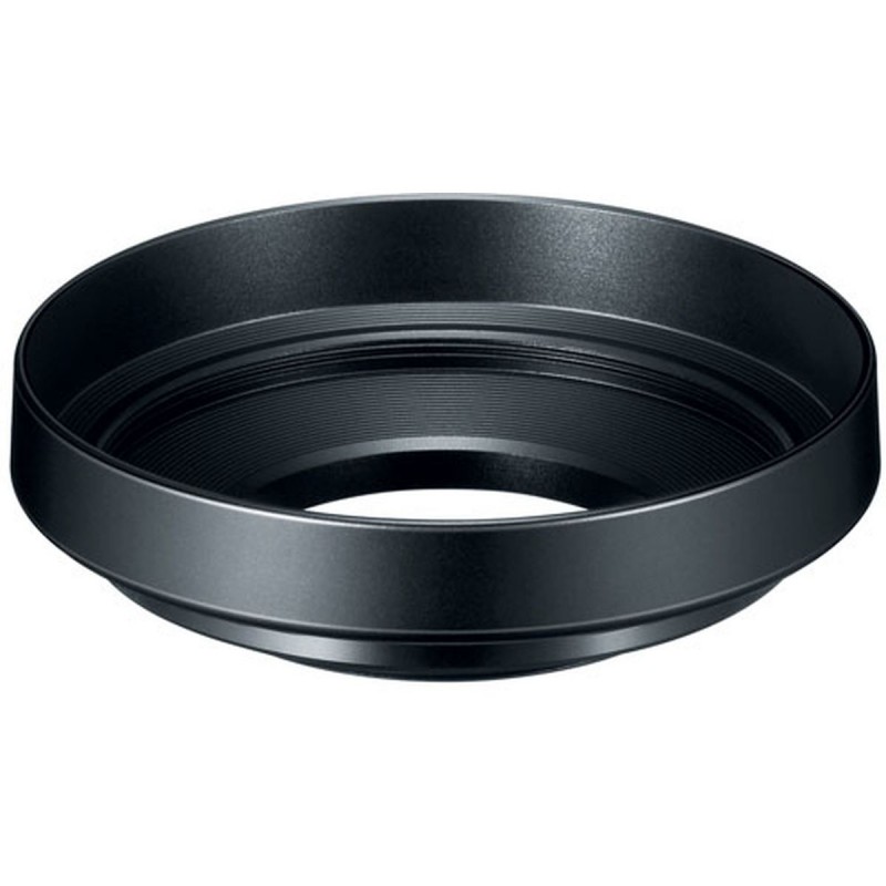 Canon Zonnekap LH-DC110