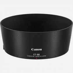 Canon Zonnekap ET-88