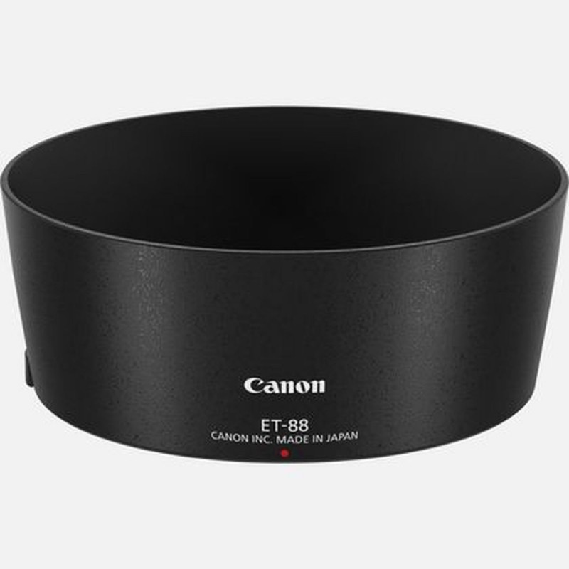 Canon Zonnekap ET-88