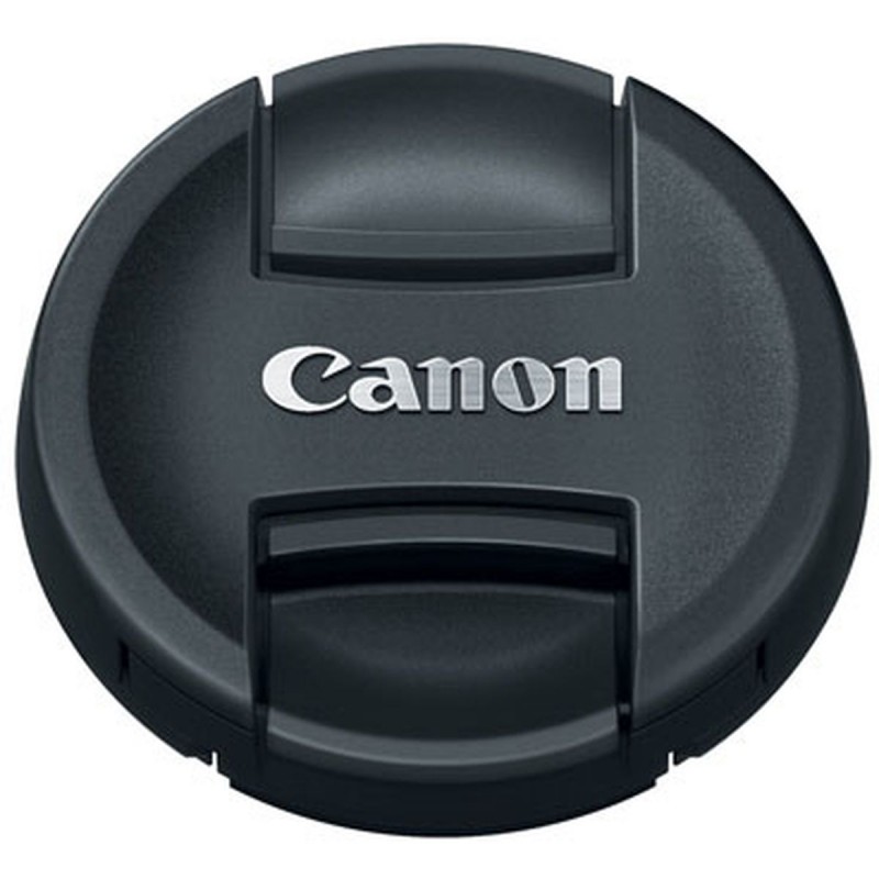 Canon EF-S35 Lensdop voor 35mm f2.8 Macroa