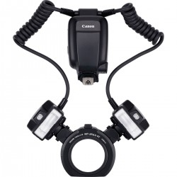 Canon MT-26EX-RT Macro Twin Lite - Canon | Foto-Groep