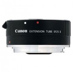 Canon Tussenring EF-25 II