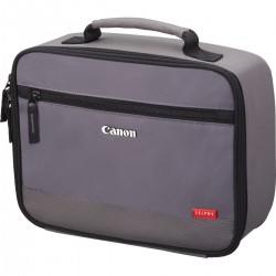 Canon DCC-CP2 Selphy printertas Grijs
