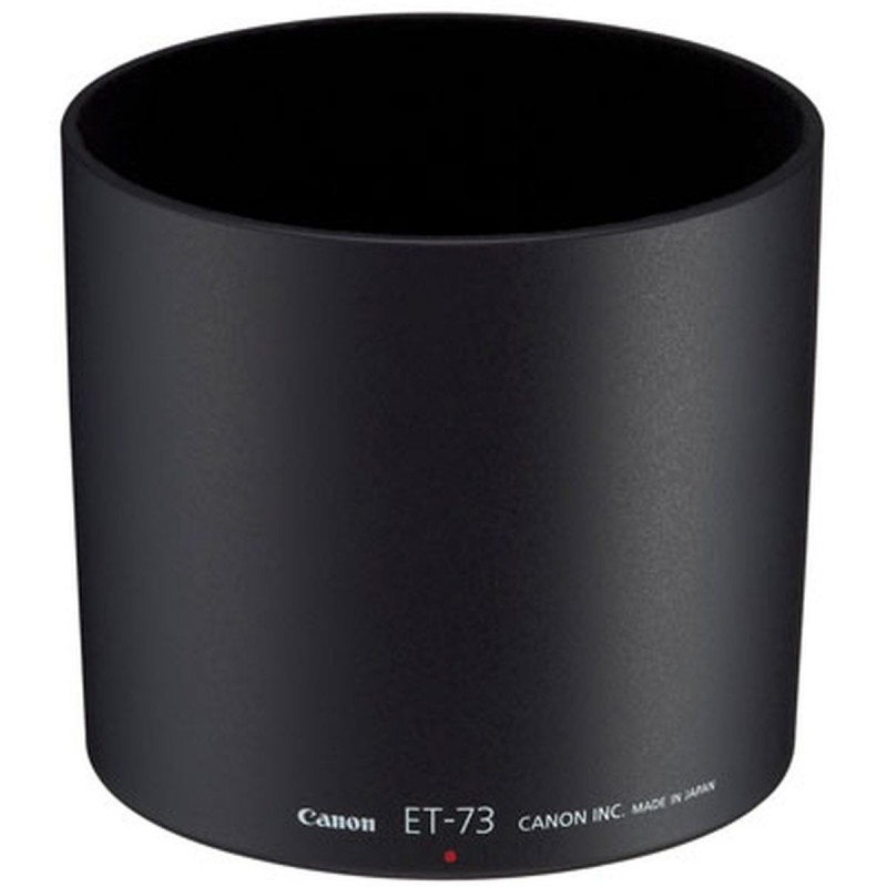 Canon Zonnekap ET-73B