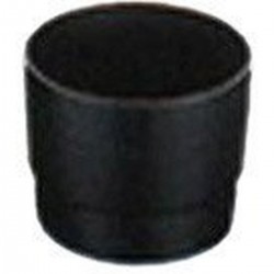 Canon Zonnekap ET-83
