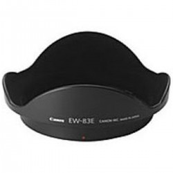 Canon Zonnekap EW-83 E ZK voor EF-S 10-22 USM.EF 16-35 USM.EF 17-40USM